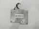 2014 Scion Fr-s Engine Control Computer Ecu Pcm Ecm Pcu Oem B1WKB