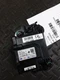 2020-2022 HYUNDAI PALISADE TRANSFER CASE MODULE: 95447-4G500
