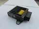 Mazda 5 2008-2010 2.3L AT TCU TCM Transmission Control Module L39C 18 9E1C