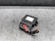 MERCEDES W205 C63 AMG C300 PARKING BRAKE CONTROL MODULE OEM 52K A2229002713