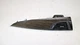 14 15 16 BMW 228i F22 Dash AC Air Vent Trim Panel Right Passenger Side OEM