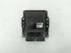 2015-2015 Subaru Legacy Engine Computer Ecu Pcm Ecm Pcu Oem TUN7W