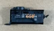 2012-2015 Audi A7 Quattro Rear Trunk Lid Liftgate Control Module 4G8959107R OEM.