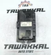 BMW 1 SERIES E87 FRM MODULE 934033501 2004-2011