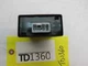 Power Steering Module M35 2006 2010 Infiniti P/S Control Computer Unit OEM