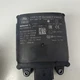 2018 - 2023 FORD MUSTANG REAR RIGHT BLIND SPOT SENSOR MODULE OEM JR3T14D453CC