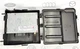 2009‑2012 AUDI A4 B8 Bluetooth Interface Control Module OEM 8T0862336C