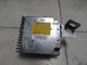 2011-2015 HYUNDAI SONATA Driver Assist Alert Sound Module OEM# 96390-4r050