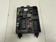 2014 CADILLAC SRX FUSE RELAY JUNCTION BOX OEM+