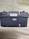00 01 02 03 04 05 06 MERCEDES S CLASS W 220 Heater A/C Control #AB28