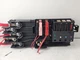 06-12 Mercedes W164 ML350 GL450 R350 Relay Fuse Box Junction 0-1394841-1 OEM