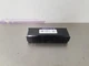 24 GMC TERRAIN SLE SINGLE ZONE TEMPERATURE CONTROL MODULE 85155555