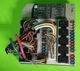 2004 Nissan Maxima Fuse Box Engine Module OEM PP-T30-M10 Warranty