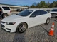 Used Telematics Interface Module fits: 2017 Chevrolet Malibu Communication cente