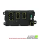 BMW REM Body Control Module F20 F30 F36 1 3 4 SERIES 61359866979