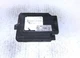 8A5T-13C148-AD Lincoln MKS 2009 head light lighting control module