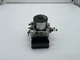 2012-2017 Chevy Equinox GMC Terrain ABS Anti Lock Brake Pump Module 23131610