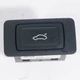 2012 - 2017 AUDI A7 TAILGATE LIFTGATE BACK DOOR RELEASE SWITCH BUTTON OEM