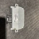2014-2019 MASERATI GHIBLI (B) POWER INVERTER VOLTAGE CONTROL MODULE 56029583AB