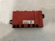 12-16 BMW 3,4 Series Power Distribution Gear Box  Module V6922775204 TP0021