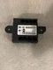 New 2015-2022 Chrysler Dodge Jeep Passenger Right Front Door Module 68316560 OE