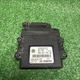 ✅ 2010-14 VOLKSWAGEN JETTA GOLF TRANSMISSON CONTROL MODULE UNIT 09G927750LM OEM✅