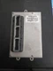 1999 Jeep Cherokee ECM ECU P56041410AC OEM USED