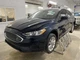 Used Park Assist Camera fits: 2020 Ford Fusion radar unit blind spot alert rear