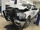 Chassis ECM BCM Body Control Fits 22-23 DODGE 2500 PICKUP 941483