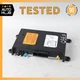 Mercedes W207 E350 GL450 SL550 SLK250 Tele Aid Control Module 2229006003 OEM