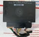 03-07 VW TOUAREG Porsche Cayenne Comfort Body Convenience Module 7L0959933H