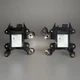 2023 2024 2025 Acura Integra Blind Spot Radar Sensor Left Right Pair OEM 6824876