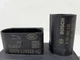GX7312B533AD Starter Case LAND ROVER EVOQUE HSE 2015 174320 1129292