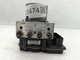 2012-2017 Fiat 500 Abs Pump Control Module E5ZLZ