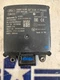 Ford F-150 Blind Spot Sensor Radar Module 2018 - 2020 JC3T-14C689-AC
