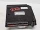 2002 - 2003  Dodge Dakota Body Control Central Timing Module Computer BCM CTM