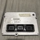 2013 2014 Acura Tl 3.5L Engine Computer Ecu Pcm Ecm Pcu Oem 37820-RK1-A75