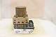 15905730 GMC Yukon XL  2007 ABS Anti-Lock Brake Pump Control Module OE 15J4 322 