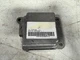 2000-2002 Chevy ECM bag module p/n:15763180