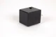 Mercedes R170 W202 Relay-Electric Seat Adjustment Genuine A0025422219