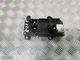 2004 BMW 7 SERIES E65 BATTERY CONTROL MODULE 3600PETROL 6923898 8ES0