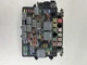 2004 GMC Yukon Fuse Box 15201930-02