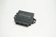 2007 2008 Audi S4 Park Sensor Assist Module 8E0919283D