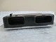03-05 Chevrolet Silverado TMD1-160E1 Throttle Body Control Module TMD1160E1