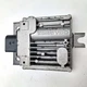 2010-2019 Porsche Panamera Fuel Pump Control Module 7P0906093