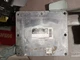 2001-2003 toyota Rav4 2.0L A/T 4x4 ECM ECU Computer 89661-42890