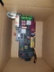 2010 TO 2018 MERCEDES BENZ E350 E400 E550 CLS550 REAR SAM FUSE RELAY BOX MODULE