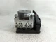 2018-2019 Chevrolet Equinox Abs Pump Control Module ND2DH