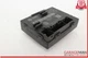 13-16 Audi A4 S4 Rear Left or Right Side Door Control Module Unit 8T0959795Q OEM