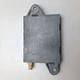 2007-2014 Audi TT Antenna Amplifier 8J8035225M